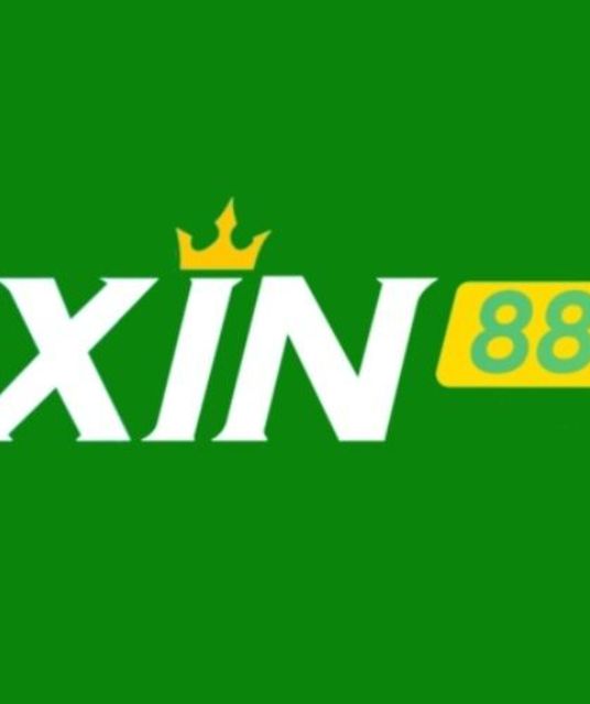 avatar Xin88 - Nhà Cái Đáng Tin Cậy Dành Cho Bet Thủ Trực Tuyến