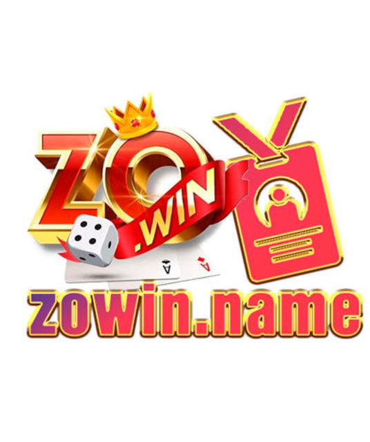 avatar Zowin Name