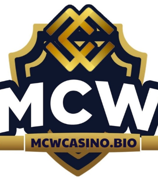 avatar Mcwcasinobio