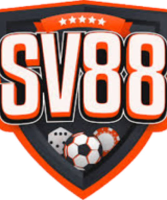 avatar Sv88 com vc