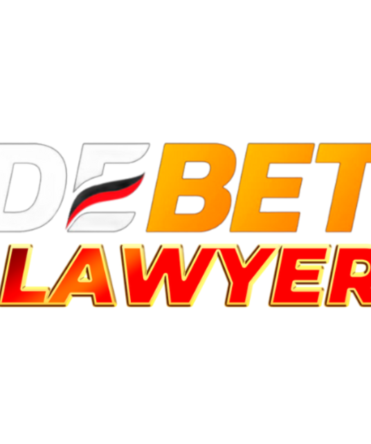 avatar debetlawyer