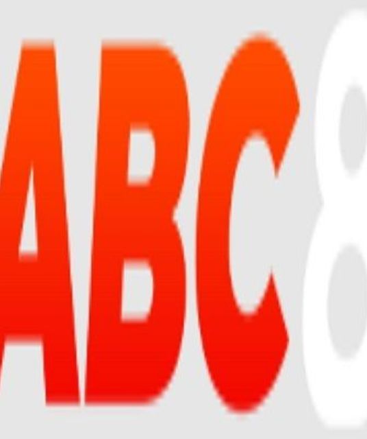 avatar ABC8 - Nhà cái ABC8 Đẳng Cấp Số 1 Châu Á