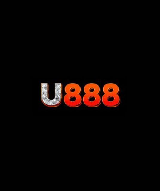 avatar u888 li