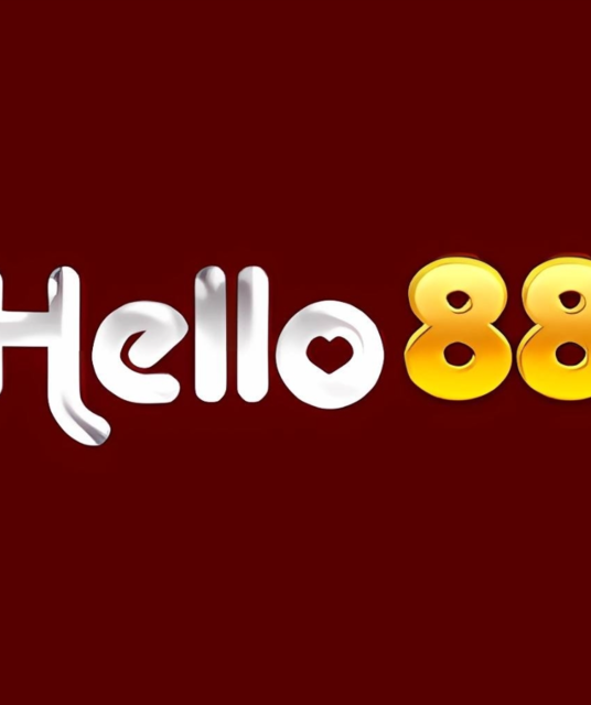 avatar Nhà cái Hello88