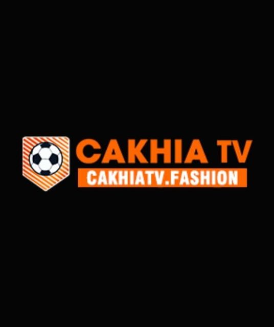 avatar cakhiatvfashion