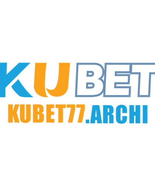 avatar Kubet77 archi