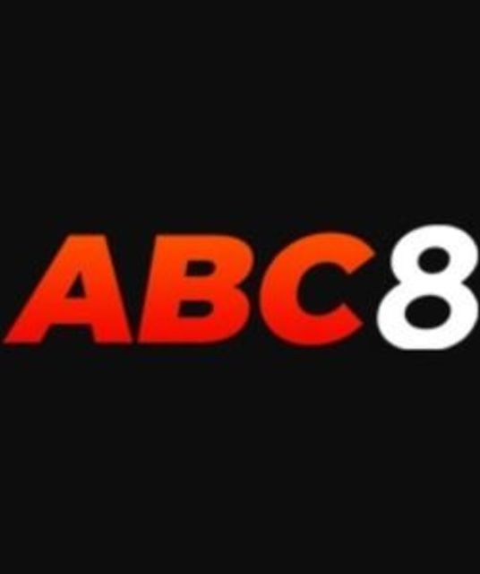 avatar ABC8