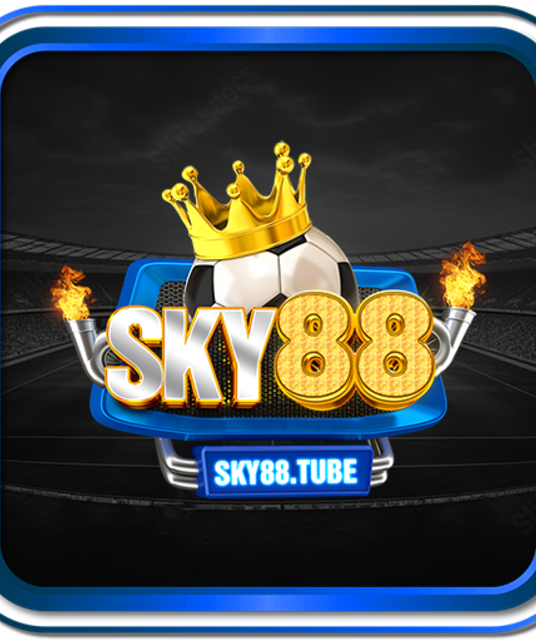 avatar SKY88 TUBE