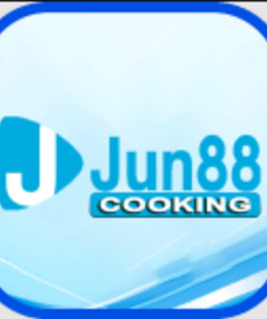 avatar Jun88cooking