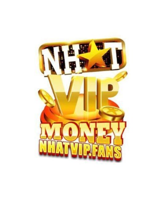 avatar nhatvip