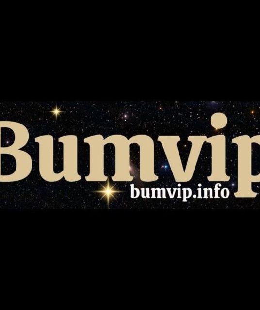 avatar Bumvip