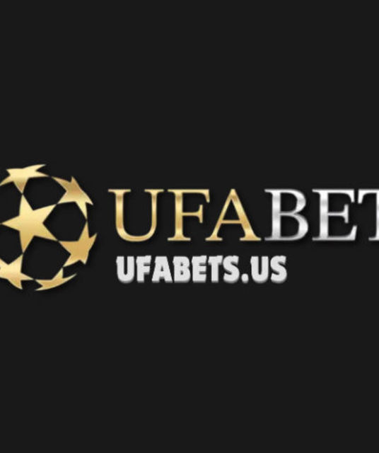 avatar UFABET
