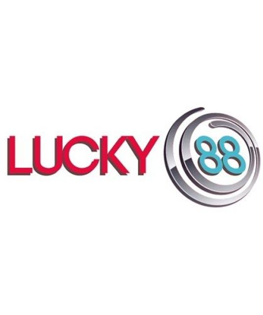 avatar Lucky88