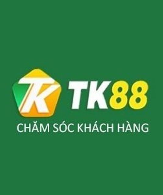 avatar TK88