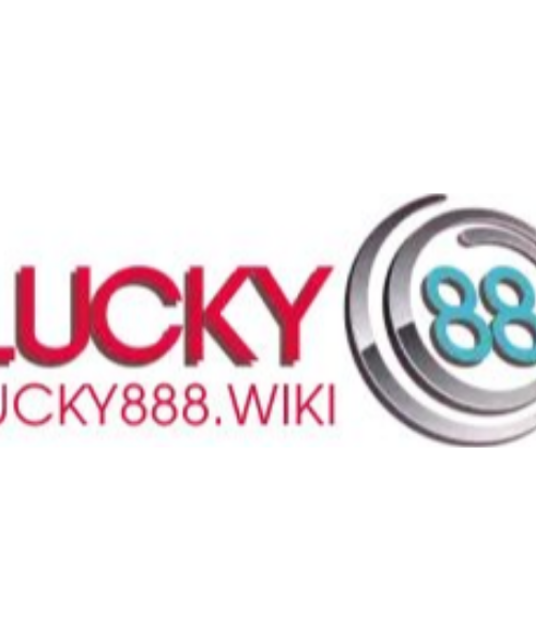 avatar LUCKY888