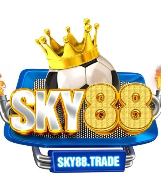 avatar SKY88