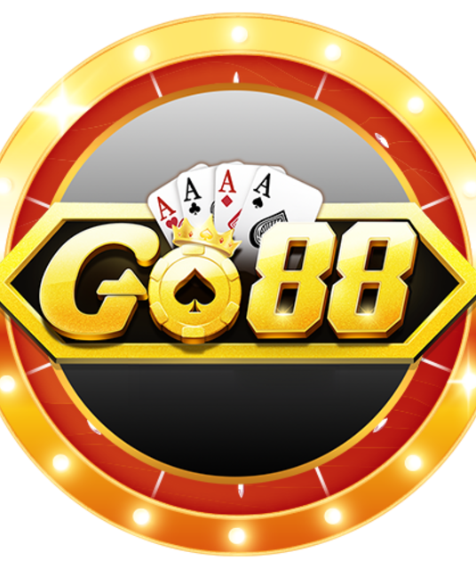 avatar Go88 - Game Đổi Thưởng tại go886.plus