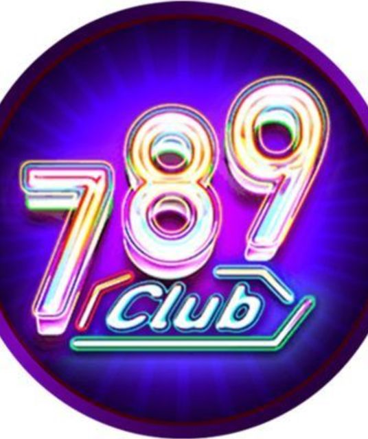 avatar 789Club - Game Đổi Thưởng tại 789club10.life