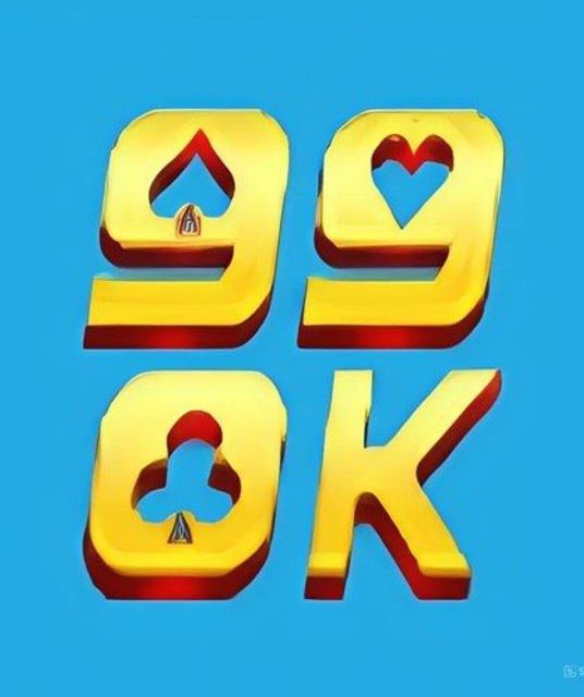 avatar 99okfinance
