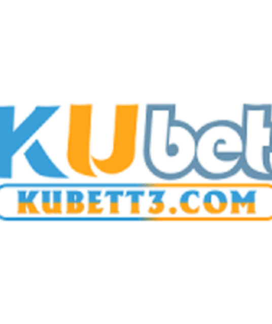 avatar KUBET