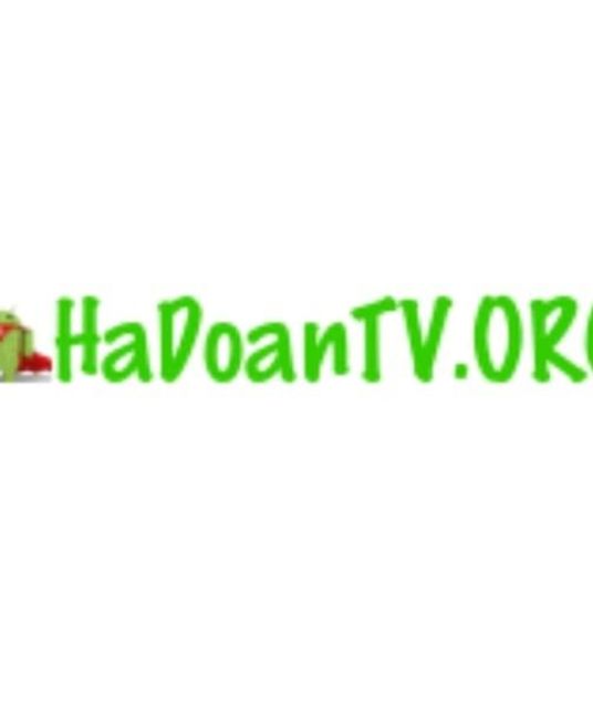 avatar hadoantv