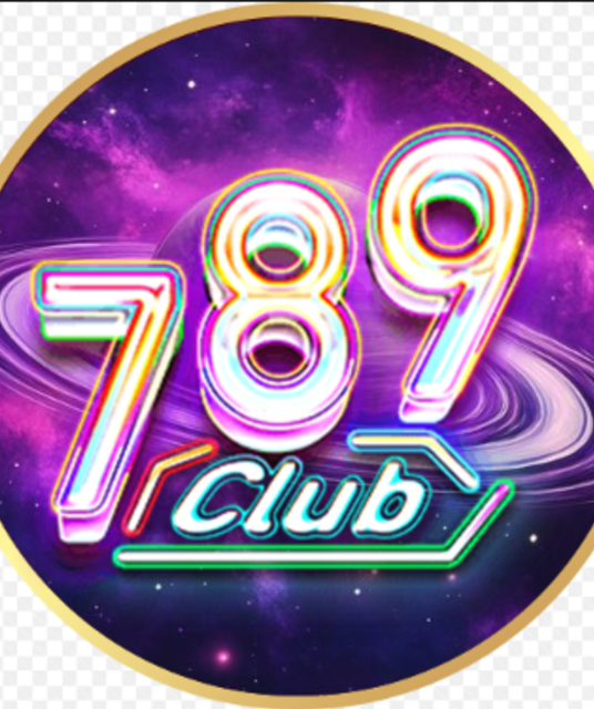 avatar 789club10co