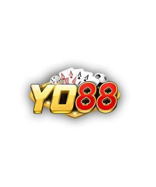 avatar YO88