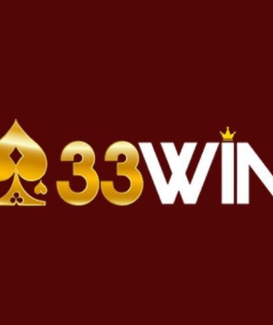 avatar 33WIN