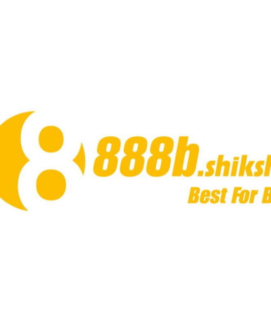 avatar 888b shiksha