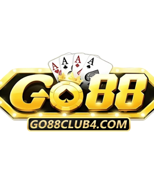 avatar Go88club4 com