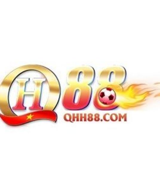 avatar QH88