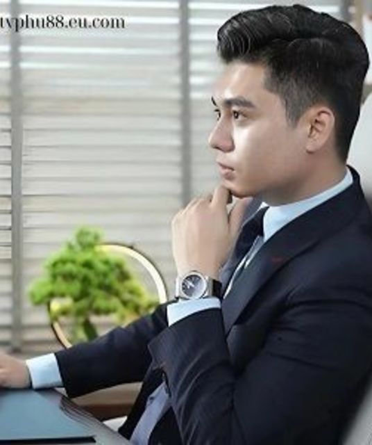 avatar Nguyễn Văn Minh