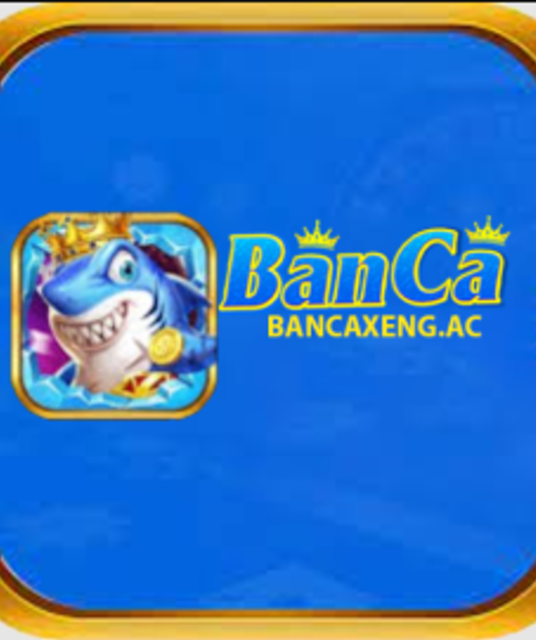 avatar Bancaxeng ac