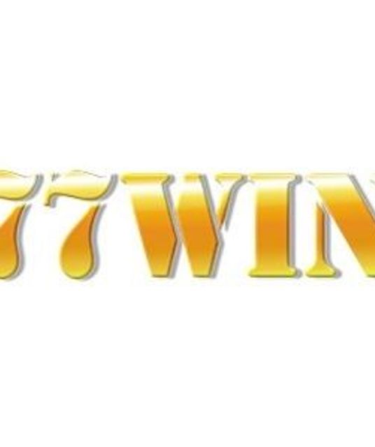 avatar 77win1guru