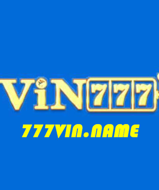 avatar 777vinname