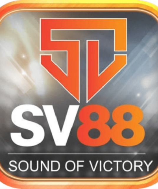 avatar sv88guru