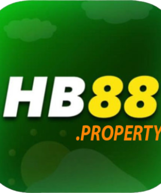 avatar Hb88