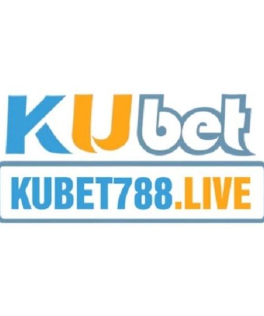 avatar KUBET