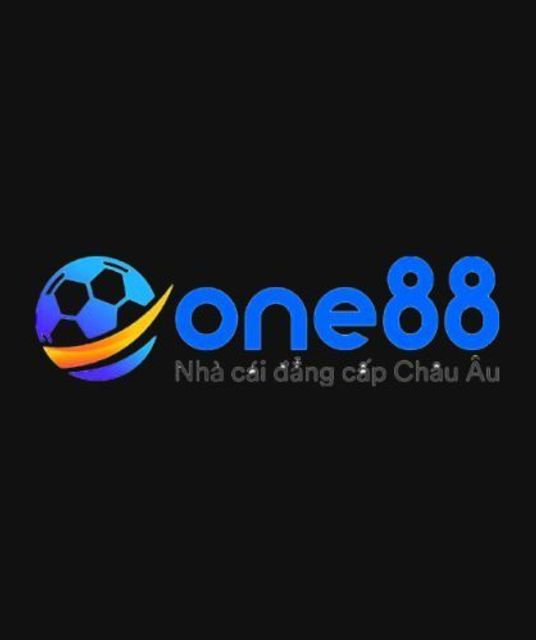 avatar One88