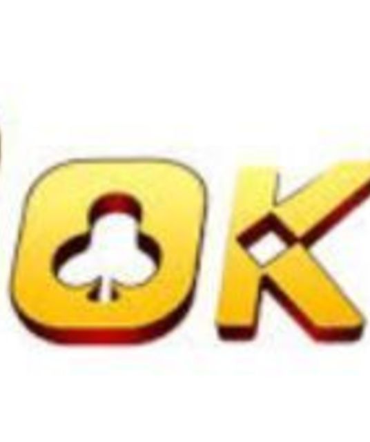 avatar 99ok cards