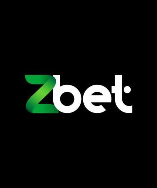 avatar Nhà Cái ZBET