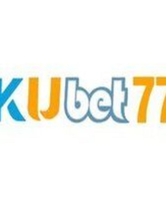 avatar Kubet77