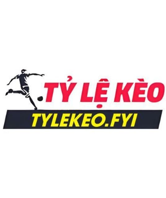 avatar Tylekeo Fyi