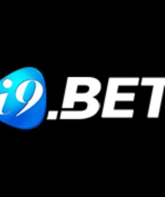 avatar i9bet team