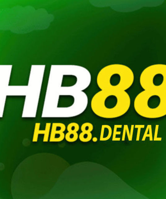 avatar Hb88 dental