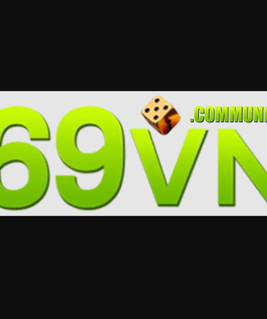 avatar 69vncommunity