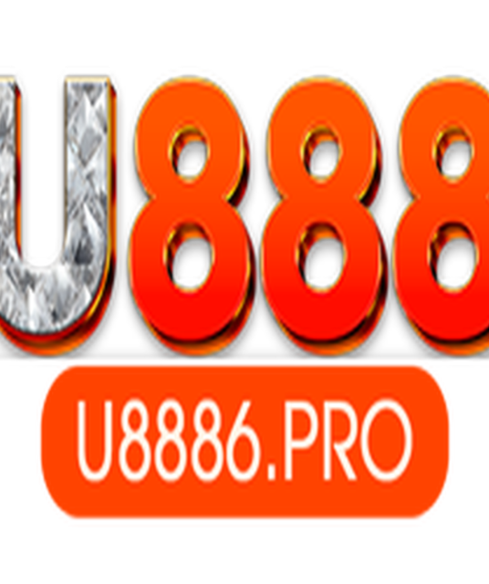 avatar U888 Pro