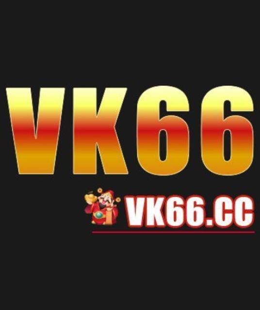 avatar vk66cc