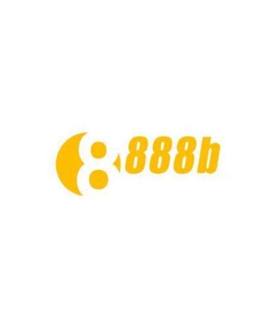avatar 888B