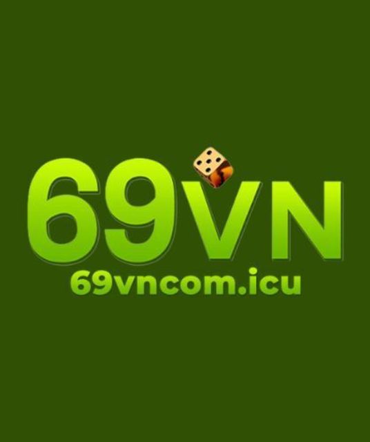 avatar 69vncomicu